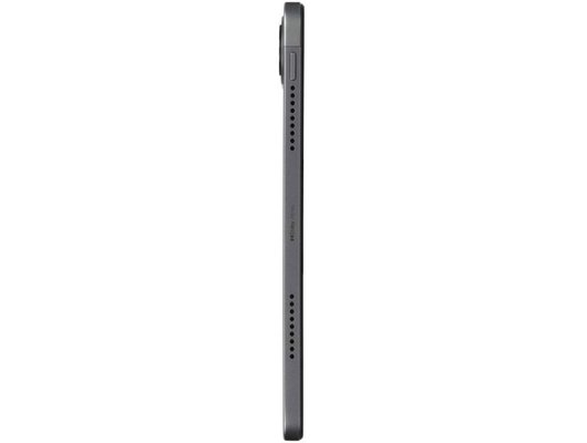 Планшет Xiaomi REDMI Pad 2 (11) 8/256Gb LTE Graphite Gray